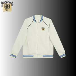 Picture of Balenciaga Jackets _SKUBalenciagaS-2XLxetr1135944